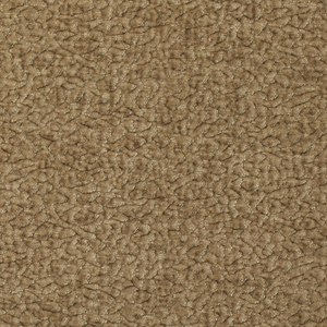 BARTON CHENILLE - TOAST