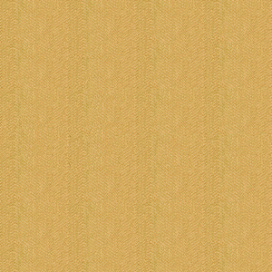 SMART - 33832-616