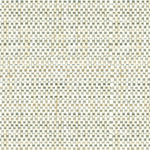 SMART - 34342-1615