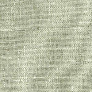 SMART - 36579-23