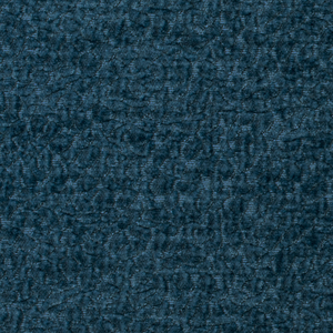 BARTON CHENILLE - LAPIS
