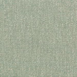 SMART - 35943-135
