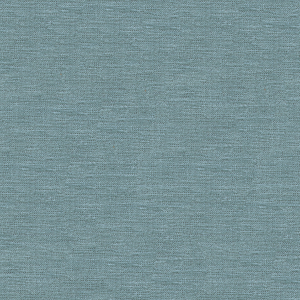 SMART - 33831-115