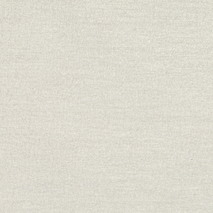 SMART - 36124-1