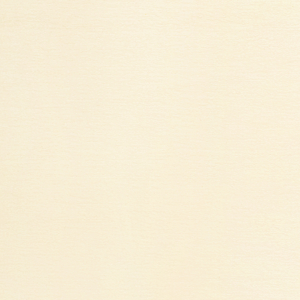 SMART - 35515-1