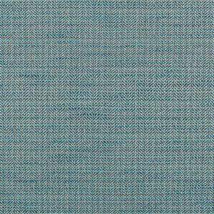 SMART - 35963-35