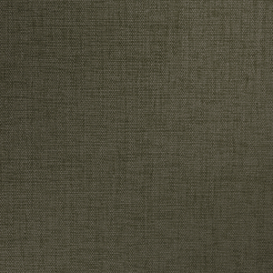 SMART - 34959-3030