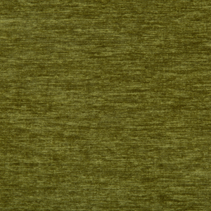 SMART - 35392-3