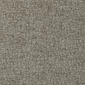 BARTON CHENILLE - ZEN