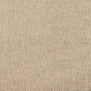 SMART - 34959-1661