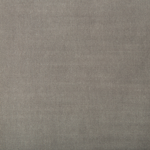CHESSFORD - GREY