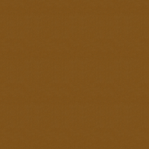 SMART - 32565-616