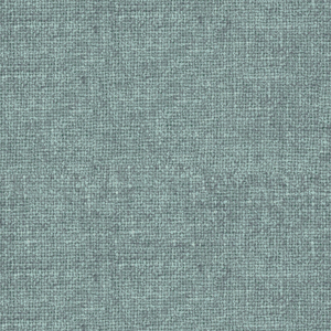 SMART - 34293-1515