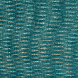 SMART - 35393-35
