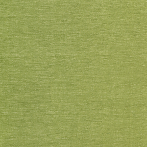 SMART - 35515-13