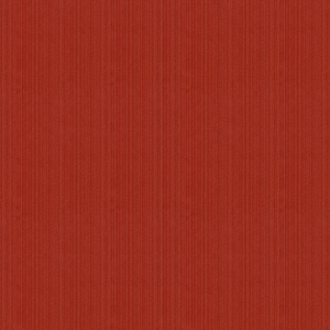 SMART - 33345-124