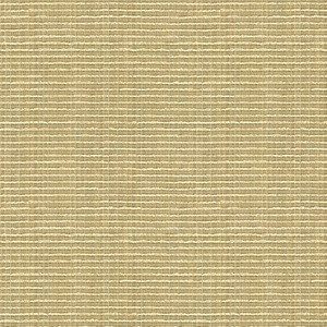 SMART - 32946-1616