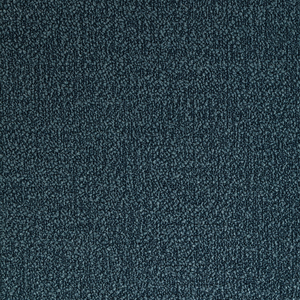 SMART - 36857-505