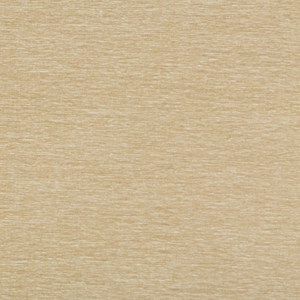 SMART - 35323-16