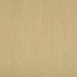 SMART - 34631-16