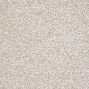 SMART - 36981-1161