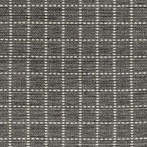 SMART - 36304-21