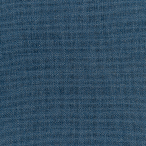 SMART - 36112-550