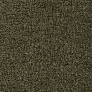 BARTON CHENILLE - ARMY