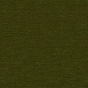 SMART - 32962-3