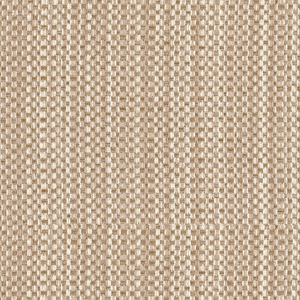 SMART - 34363-16