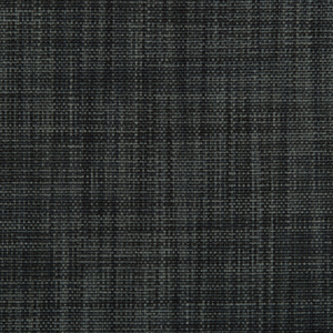 SMART - 30664-5