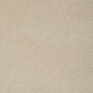 SMART - 37303-1