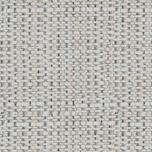 SMART - 34323-1516