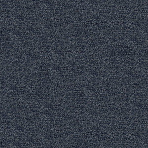 SMART - 34347-5