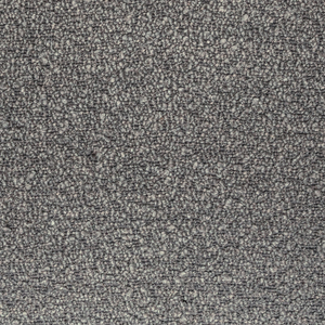SMART - 36120-11