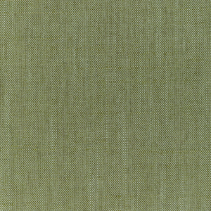 SMART - 36112-23