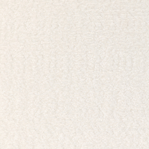 SMART - 36984-101