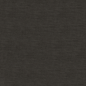 SMART - 33831-8