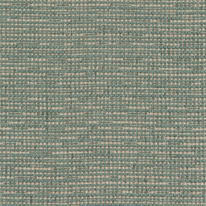 SMART - 35968-35