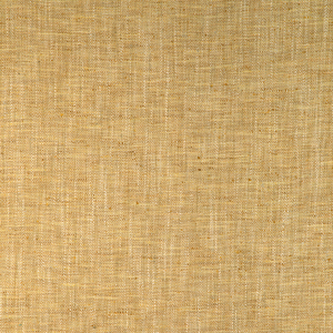 SMART - 34088-4