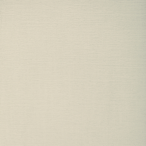 SMART-36885 - 101