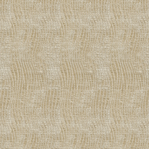 SMART - 34296-1116