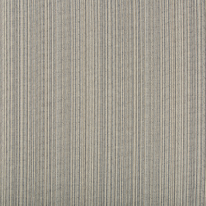SMART - 34314-1516