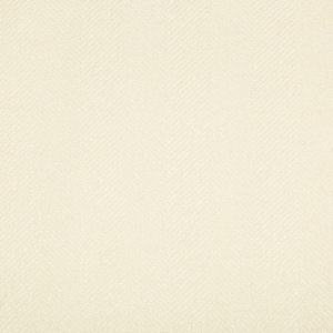 SMART - 34631-1