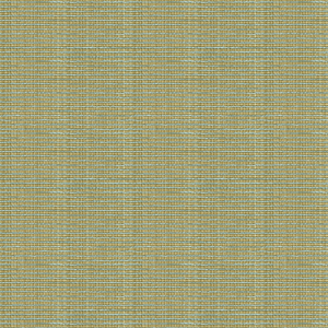 SMART - 32946-1516