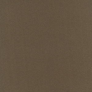 SMART - 34624-1121