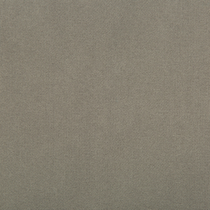 SMART - 34624-11