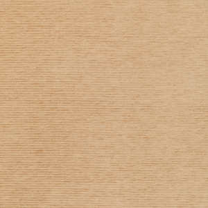 SMART - 36294-16