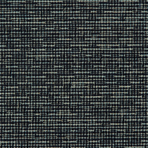 SMART - 35968-50