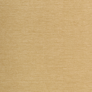 SMART - 35515-16